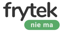 Frytekniema